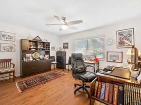 17503 Plaza Dolores, San Diego CA 92128