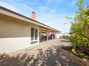 17503 Plaza Dolores, San Diego CA 92128