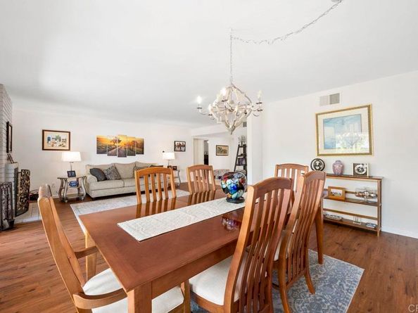 17503 Plaza Dolores, San Diego CA 92128