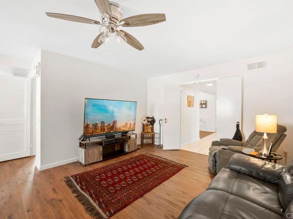 17503 Plaza Dolores, San Diego CA 92128