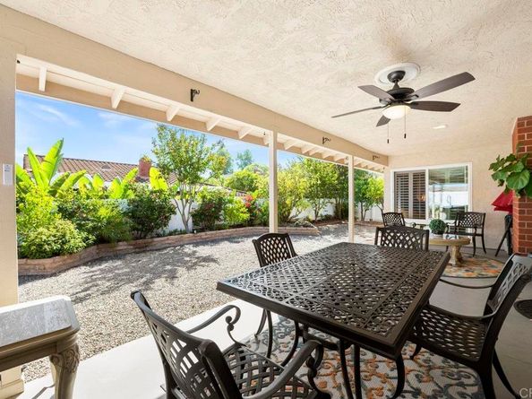 17503 Plaza Dolores, San Diego CA 92128