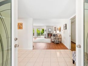 17503 Plaza Dolores, San Diego CA 92128