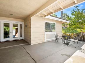 17503 Plaza Dolores, San Diego CA 92128