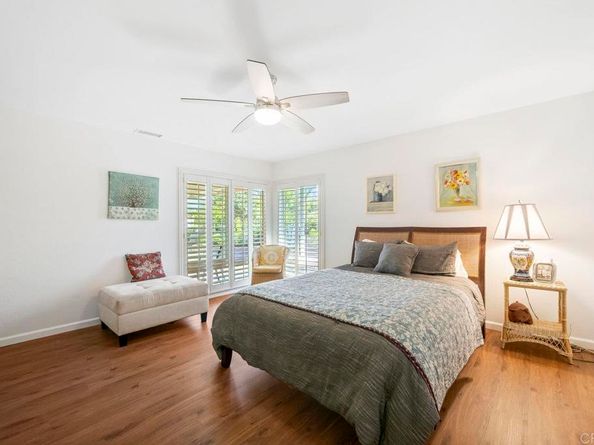 17503 Plaza Dolores, San Diego CA 92128