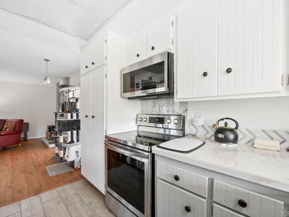 17503 Plaza Dolores, San Diego CA 92128