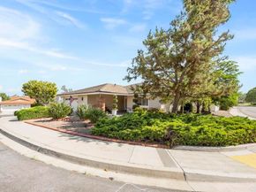 17503 Plaza Dolores, San Diego CA 92128