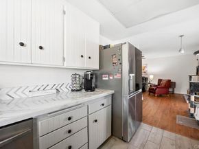 17503 Plaza Dolores, San Diego CA 92128