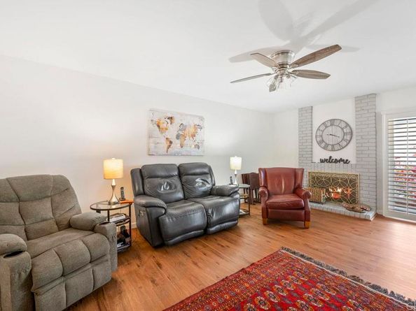 17503 Plaza Dolores, San Diego CA 92128