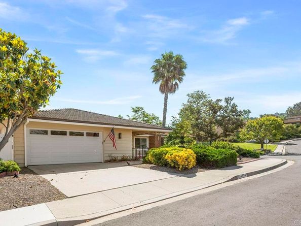 17503 Plaza Dolores, San Diego CA 92128