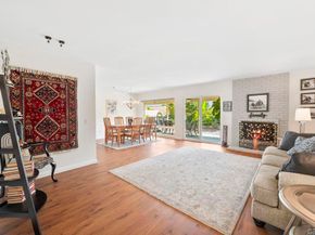 17503 Plaza Dolores, San Diego CA 92128