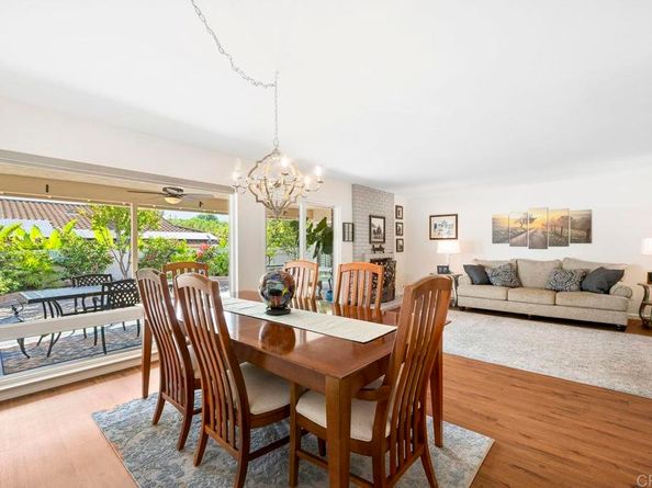 17503 Plaza Dolores, San Diego CA 92128