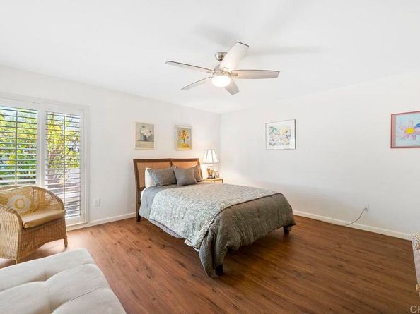 17503 Plaza Dolores, San Diego CA 92128