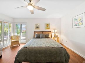 17503 Plaza Dolores, San Diego CA 92128