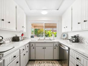 17503 Plaza Dolores, San Diego CA 92128