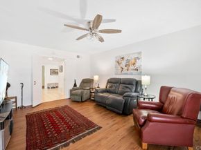 17503 Plaza Dolores, San Diego CA 92128