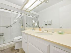 17503 Plaza Dolores, San Diego CA 92128