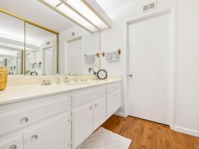 17503 Plaza Dolores, San Diego CA 92128