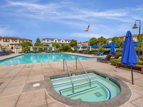 4372 Pacifica Way 6, Oceanside CA 92056