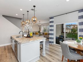 4372 Pacifica Way 6, Oceanside CA 92056