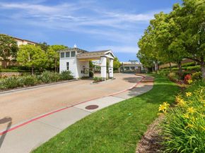 4372 Pacifica Way 6, Oceanside CA 92056
