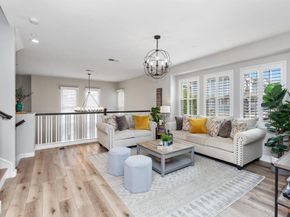 4372 Pacifica Way 6, Oceanside CA 92056