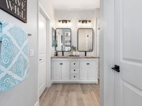 4372 Pacifica Way 6, Oceanside CA 92056