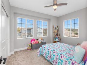 4372 Pacifica Way 6, Oceanside CA 92056