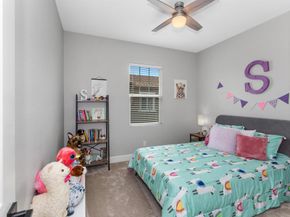 4372 Pacifica Way 6, Oceanside CA 92056