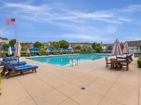 4372 Pacifica Way 6, Oceanside CA 92056