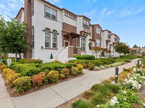 4372 Pacifica Way 6, Oceanside CA 92056