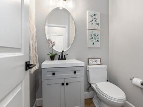 4372 Pacifica Way 6, Oceanside CA 92056