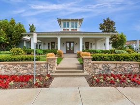 4372 Pacifica Way 6, Oceanside CA 92056