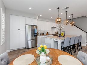 4372 Pacifica Way 6, Oceanside CA 92056