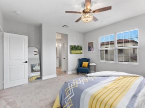 4372 Pacifica Way 6, Oceanside CA 92056