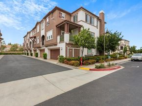 4372 Pacifica Way 6, Oceanside CA 92056