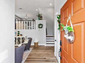 4372 Pacifica Way 6, Oceanside CA 92056