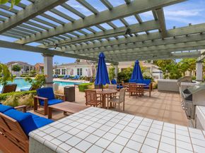 4372 Pacifica Way 6, Oceanside CA 92056