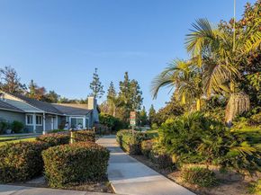 823 Viking Lane, San Marcos CA 92069