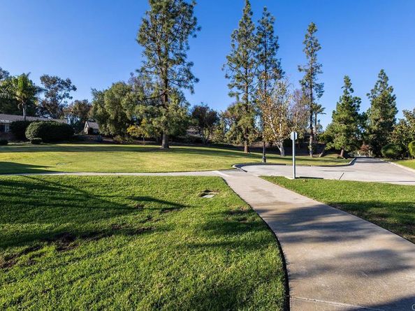 823 Viking Lane, San Marcos CA 92069