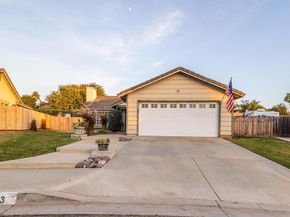 823 Viking Lane, San Marcos CA 92069