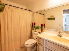 823 Viking Lane, San Marcos CA 92069