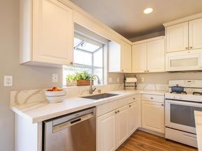 823 Viking Lane, San Marcos CA 92069