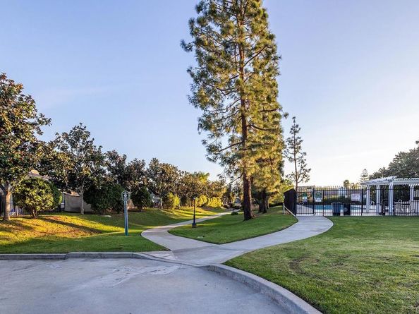 823 Viking Lane, San Marcos CA 92069