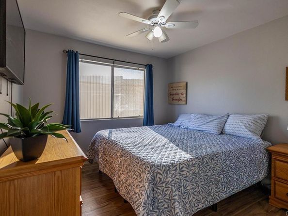 823 Viking Lane, San Marcos CA 92069