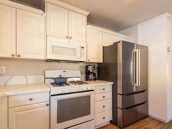 823 Viking Lane, San Marcos CA 92069