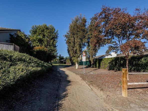 823 Viking Lane, San Marcos CA 92069