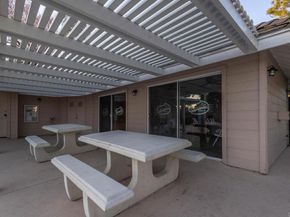 823 Viking Lane, San Marcos CA 92069