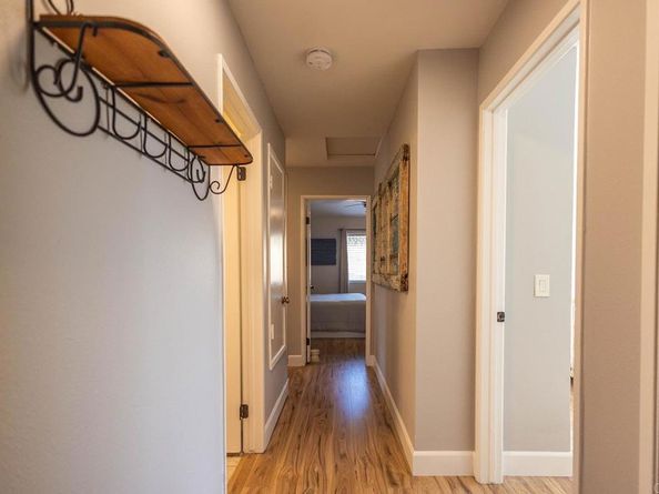 823 Viking Lane, San Marcos CA 92069