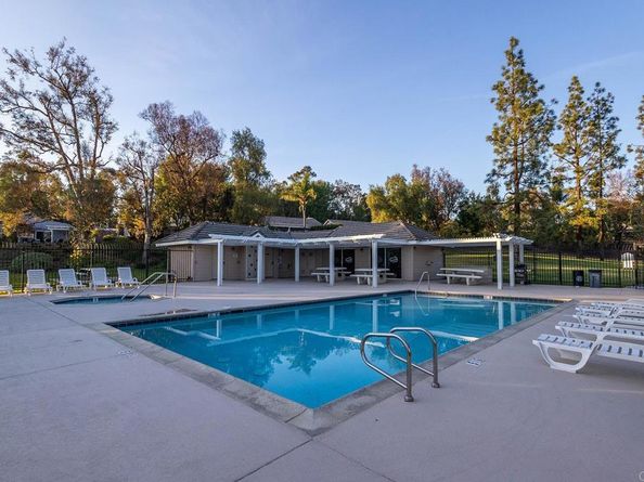 823 Viking Lane, San Marcos CA 92069