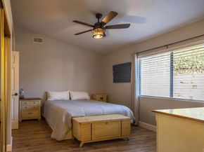 823 Viking Lane, San Marcos CA 92069